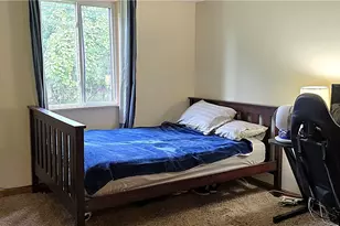 138 Kimrose Ln, Grandview Heights, OH 44147 - Photo 23