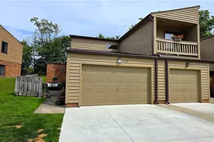 138 Kimrose Ln, Grandview Heights, OH 44147 - Photo 29