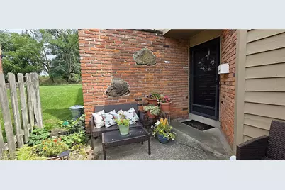 138 Kimrose Lane, Grandview Heights, OH 44147 - Photo 27