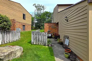 138 Kimrose Ln, Grandview Heights, OH 44147 - Photo 31