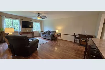 138 Kimrose Lane, Grandview Heights, OH 44147 - Photo 9