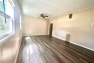 3877 Tacoma Ave, Lorain, OH 44055 - Photo 3