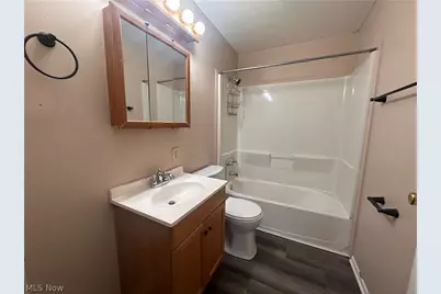 3877 Tacoma Avenue, Lorain, OH 44055 - Photo 11