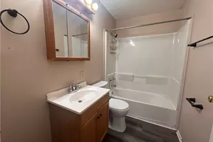 3877 Tacoma Ave, Lorain, OH 44055 - Photo 11