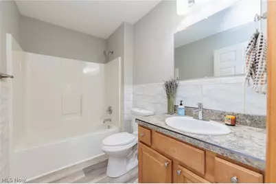 711 Bisson Avenue, Akron, OH 44307 - Photo 25