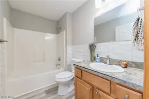 711 Bisson Ave, Akron, OH 44307 - Photo 25
