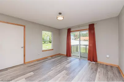 711 Bisson Avenue, Akron, OH 44307 - Photo 13