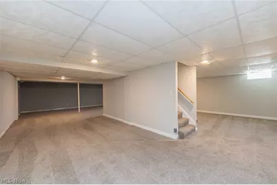 711 Bisson Avenue, Akron, OH 44307 - Photo 29