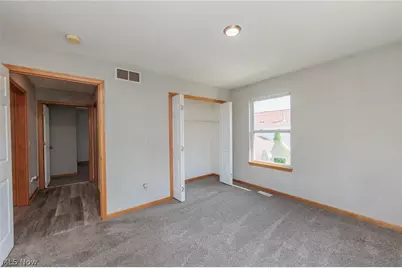 711 Bisson Avenue, Akron, OH 44307 - Photo 21