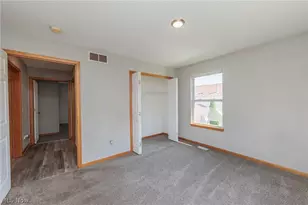 711 Bisson Ave, Akron, OH 44307 - Photo 21