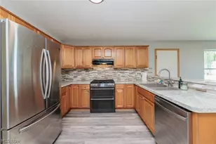 711 Bisson Ave, Akron, OH 44307 - Photo 7