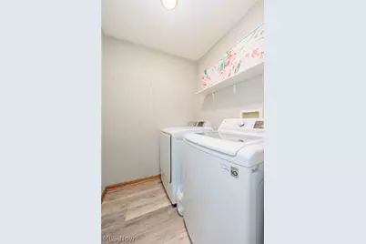 711 Bisson Avenue, Akron, OH 44307 - Photo 15