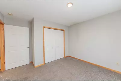 711 Bisson Avenue, Akron, OH 44307 - Photo 23