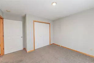 711 Bisson Ave, Akron, OH 44307 - Photo 23