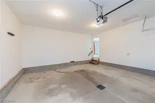 711 Bisson Ave, Akron, OH 44307 - Photo 31