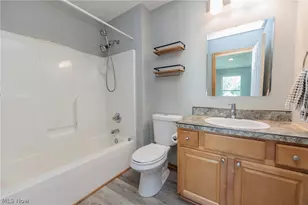 711 Bisson Ave, Akron, OH 44307 - Photo 19