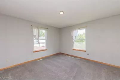 711 Bisson Avenue, Akron, OH 44307 - Photo 17