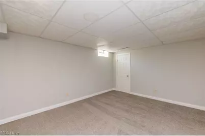 711 Bisson Avenue, Akron, OH 44307 - Photo 27