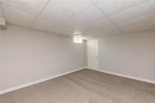 711 Bisson Ave, Akron, OH 44307 - Photo 27