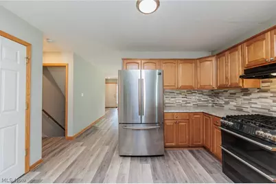 711 Bisson Avenue, Akron, OH 44307 - Photo 11