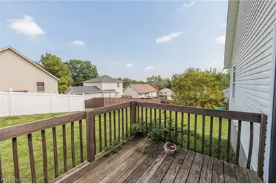 711 Bisson Avenue, Akron, OH 44307 - Photo 33