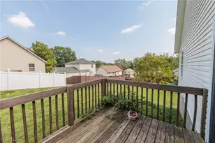 711 Bisson Ave, Akron, OH 44307 - Photo 33