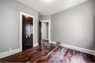 406 E 148th Street, Loveland, OH 44110 - Photo 13