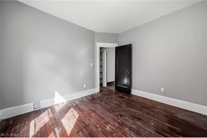 406 E 148th Street, Loveland, OH 44110 - Photo 15