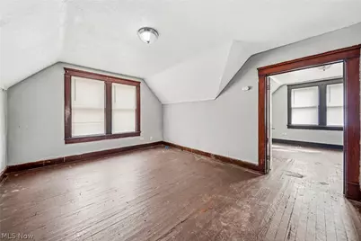 406 E 148th Street, Loveland, OH 44110 - Photo 33