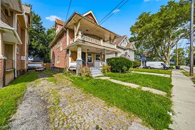 406 E 148th Street, Loveland, OH 44110 - Photo 41