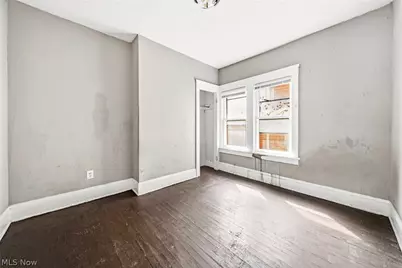 406 E 148th Street, Loveland, OH 44110 - Photo 27