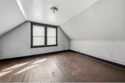 406 E 148th Street, Loveland, OH 44110 - Photo 35