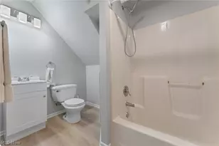 658 Beech Ave, Boardman, OH 44512 - Photo 21