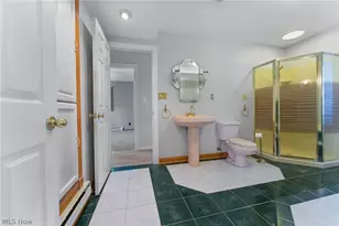 658 Beech Ave, Boardman, OH 44512 - Photo 19
