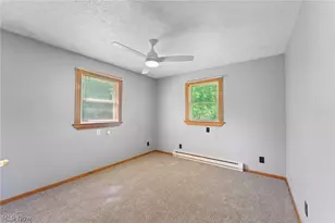 658 Beech Ave, Boardman, OH 44512 - Photo 27