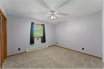 658 Beech Avenue, Boardman, OH 44512 - Photo 29