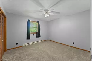 658 Beech Ave, Boardman, OH 44512 - Photo 29