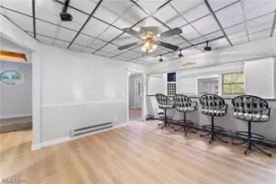 658 Beech Ave, Boardman, OH 44512 - Photo 13