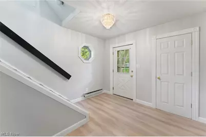 658 Beech Avenue, Boardman, OH 44512 - Photo 15