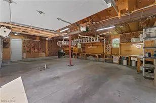 658 Beech Ave, Boardman, OH 44512 - Photo 31