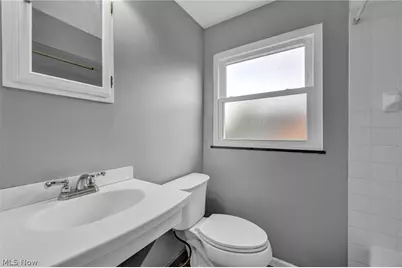 4051 Riveredge Road, Loveland, OH 44111 - Photo 33