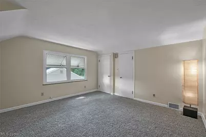 4051 Riveredge Road, Loveland, OH 44111 - Photo 29