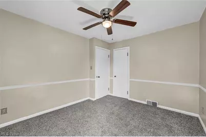 4051 Riveredge Road, Loveland, OH 44111 - Photo 23