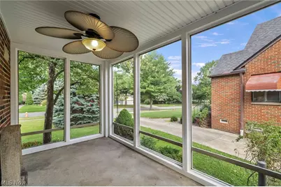 4051 Riveredge Road, Loveland, OH 44111 - Photo 13