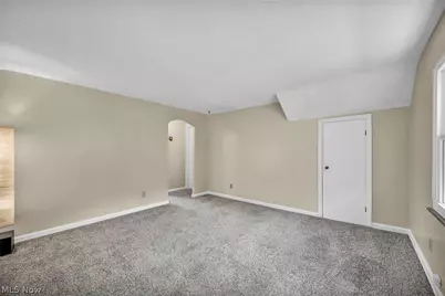 4051 Riveredge Road, Loveland, OH 44111 - Photo 27