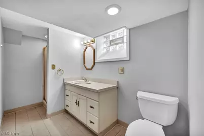 4051 Riveredge Road, Loveland, OH 44111 - Photo 41