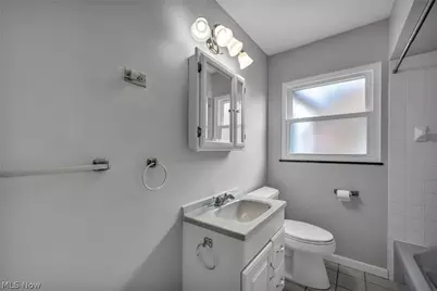 4051 Riveredge Road, Loveland, OH 44111 - Photo 19