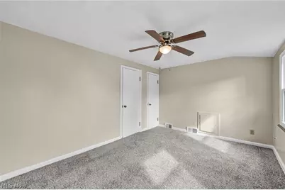 4051 Riveredge Road, Loveland, OH 44111 - Photo 37