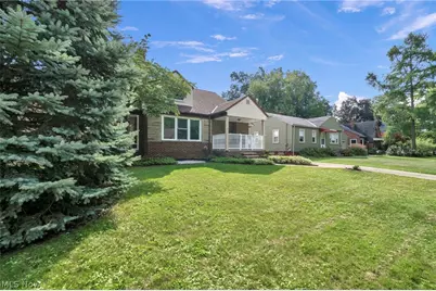 4051 Riveredge Road, Loveland, OH 44111 - Photo 3