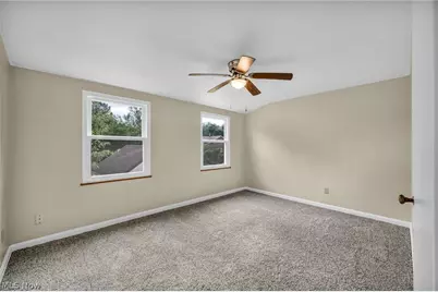 4051 Riveredge Road, Loveland, OH 44111 - Photo 35